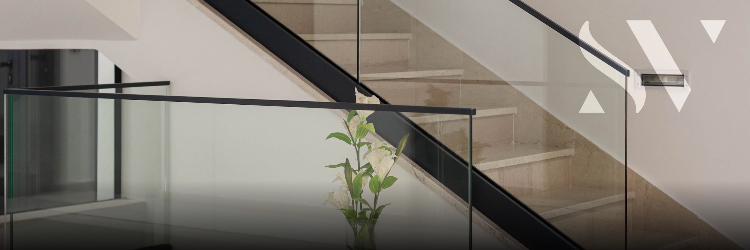 Savoy Verre Our Products Glass Railing