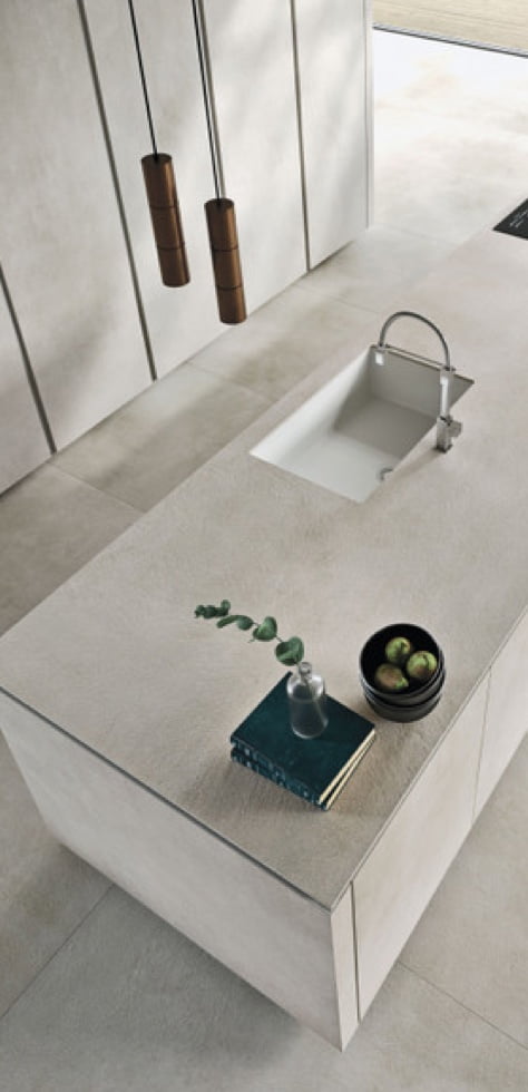 Savoy Verre The Advantages Of A Ceramic Worktop 06