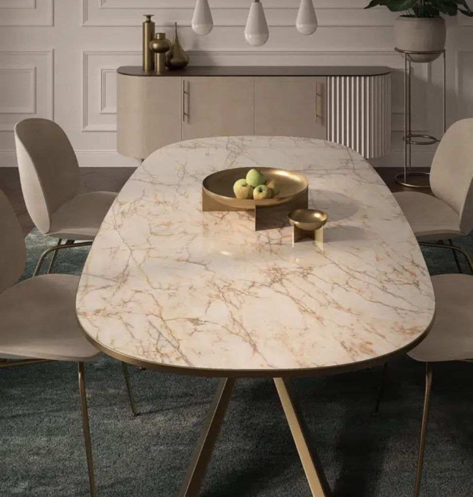 Savoy Verre Unsere Produkte In Keramik Laminam