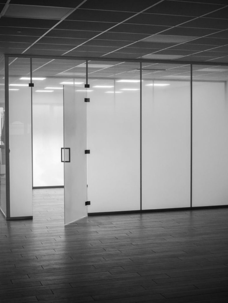 Savoy Verre Glaserei In Lausanne Galerie Realisierungen 07