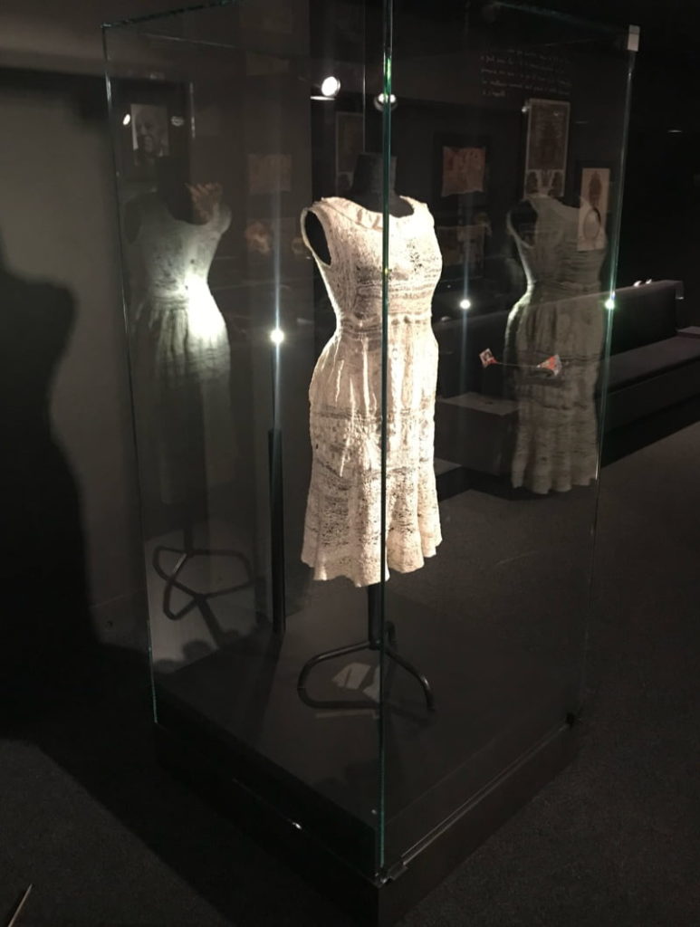 Savoy Verre Glazier In Lausanne Realisations Gallery 02