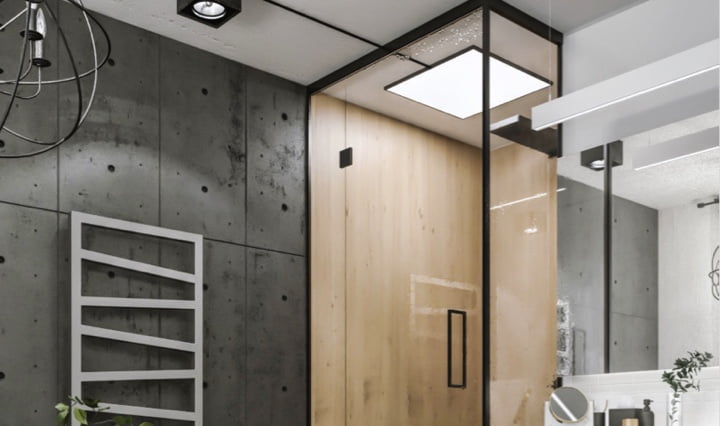 Savoy Verre Our Glazing Services In Lausanne Showers