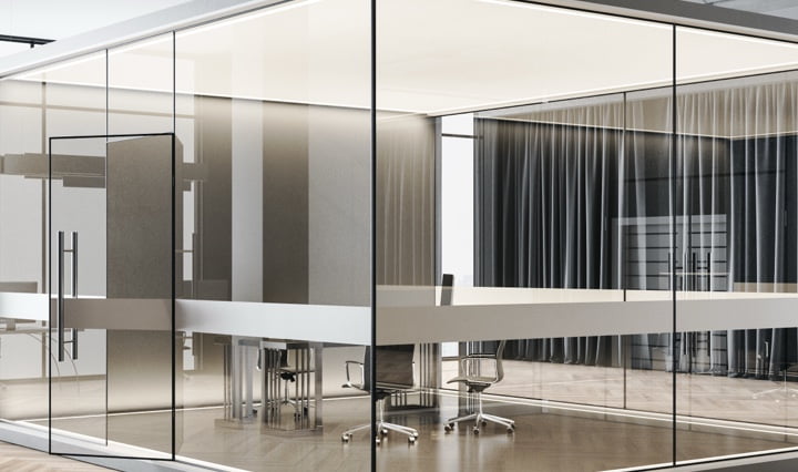 Savoy Verre Unsere Verglasungsdienste In Lausanne Verglasung